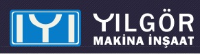 Yılgör Makina